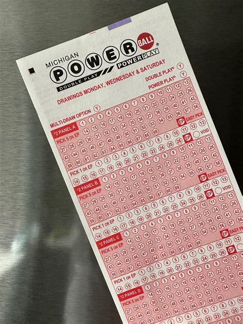 pa lottery powerball|pa lottery past powerball numbers.